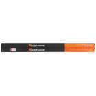 ELEMATIC SPIT - ITP12273095R GUAINA ET100 ROSSA 9,5 SCATOLA 1M