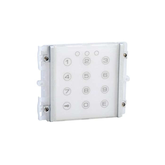 COMELIT GROUP SPA - COE3348B Codemodul iKall
