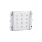COMELIT GROUP SPA - COE3348B Codemodul iKall