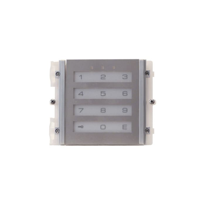 COMELIT GROUP SPA - COE3348BM Codemodul iKall