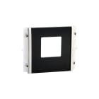 COMELIT GROUP SPA - COE3349 Abdeckung iKall
