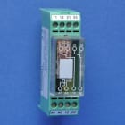 PHOENIX CONTACT - PHC2950323 EMG 22-REL/KSR- 24/21-21 MONORELE 2 COM