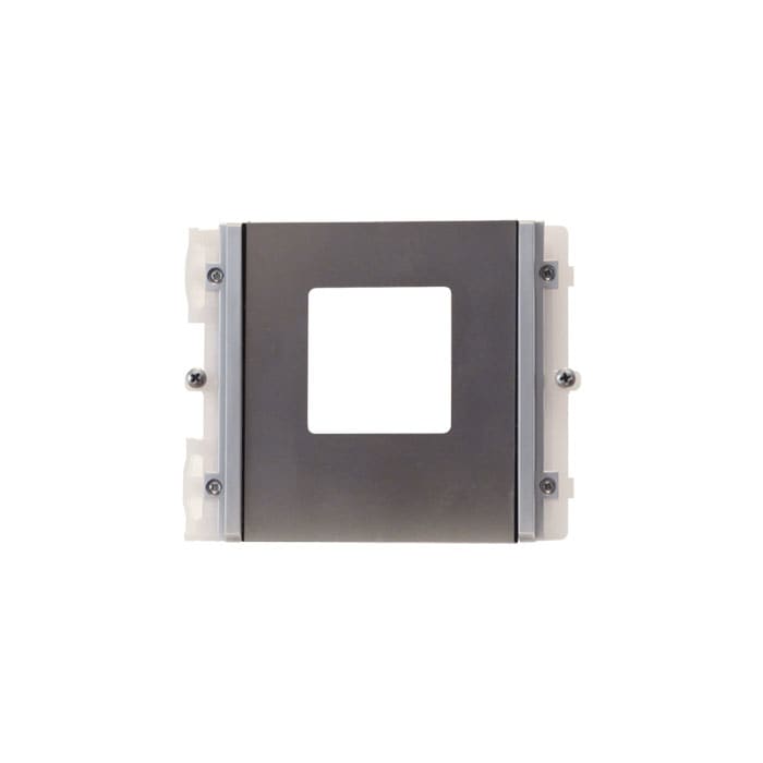 COMELIT GROUP SPA - COE3349M Abdeckung iKall