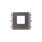 COMELIT GROUP SPA - COE3349M Abdeckung iKall