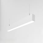 SIDE SPA - SDE3350-LBN-D9 LINEAR SYSTEM 44 L.855MM 38.5W 2282LM 40