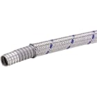 LEGRAND - LEG666137 FTR HF-GUIDACAVO M/P HF D16 TRECCIATO