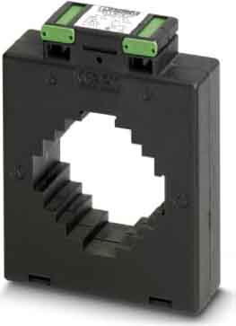 PHOENIX CONTACT - PHC2277145 PACT MCR-V2-4012- 70- 800-5A-1 CONVERTIT