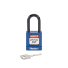PANDUIT - PANPSL-8BU THE PSL-8BU NON-CONDUCTIVE SHORT SHACKLE