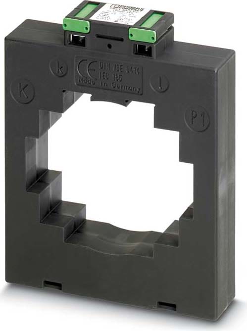 PHOENIX CONTACT - PHC2276395 PACT MCR-V2-10020-129-2500-5A CONVERTITO