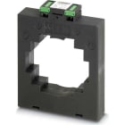 PHOENIX CONTACT - PHC2276395 PACT MCR-V2-10020-129-2500-5A CONVERTITO