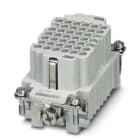 PHOENIX CONTACT - PHC1584062 HC-DD42-I-CT-F INSERTO PORTACONTATTI