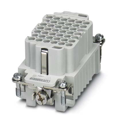 PHOENIX CONTACT - PHC1584062 Inserto contatti