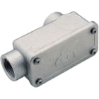 LEGRAND - LEGR83701 GIUNTI DI DERIVAZIONE-SERIE C G1/4