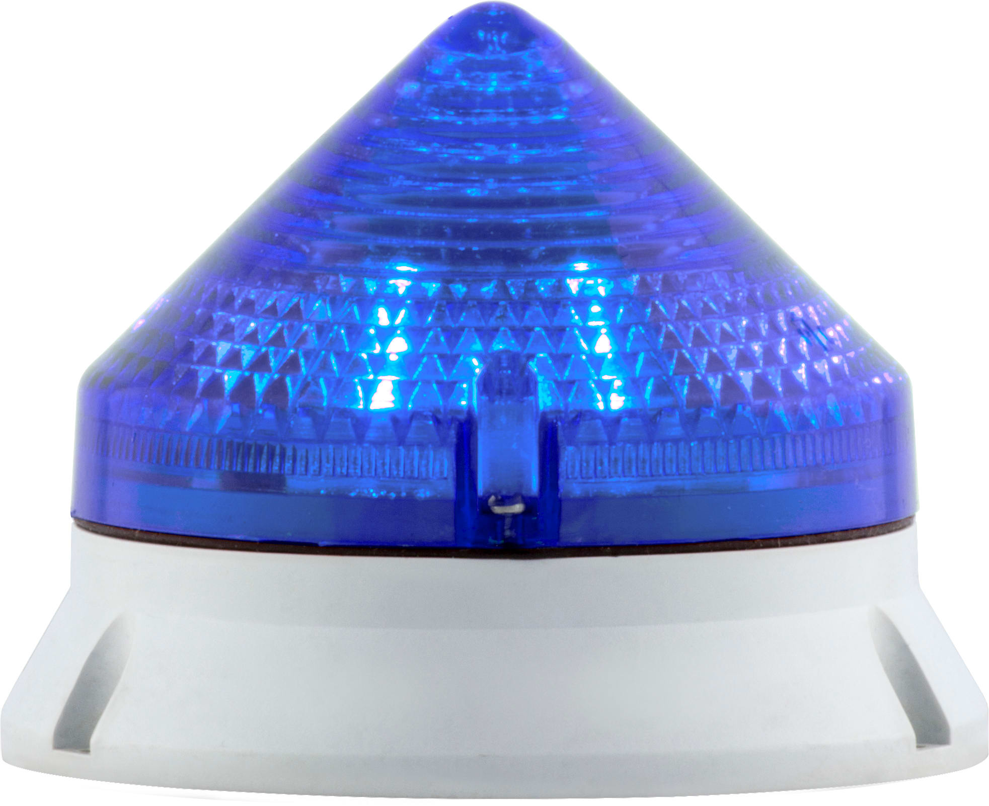 SIRENA - SIR33571 CTL900 S/F BLU V24/240AC GY