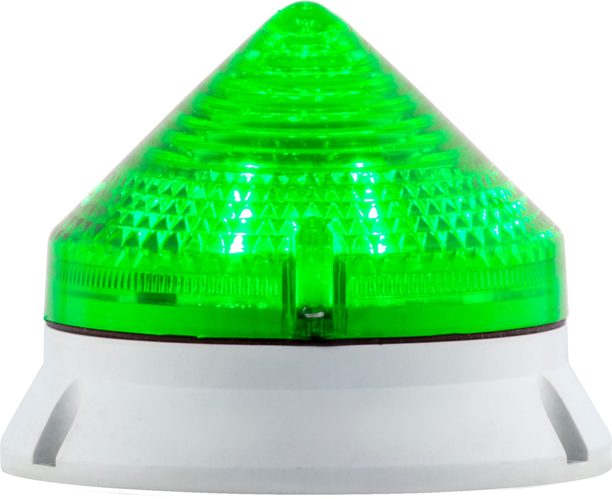 SIRENA - SIR33574 CTL900 S/F GRE V24/240AC GY