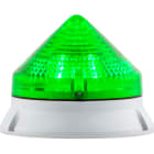 SIRENA - SIR33574 CTL900 S/F GRE V24/240AC GY