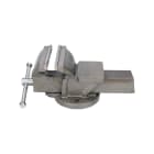 ABC TOOLS SPA - ABCL33590125 MORSA DA BANCO 125MM