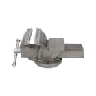 ABC TOOLS SPA - ABCL33590125 MORSA DA BANCO 125MM