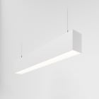 SIDE SPA - SDE3360-LBC-D14 LINEAR SYSTEM 64 L1415MM 47.2W 3512LM 30