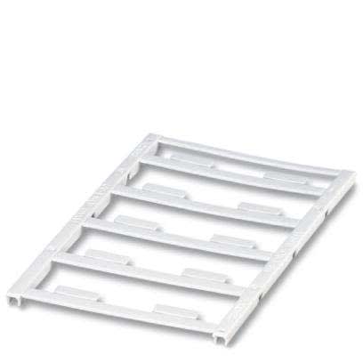 PHOENIX CONTACT - PHC0822615 UC-EMLP (15X5) YE SCHEDE UNICARD