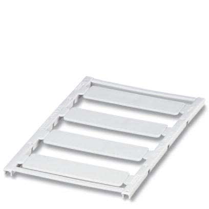 PHOENIX CONTACT - PHC0822259 UC-EMP (60X15) SCHEDA UNICARD