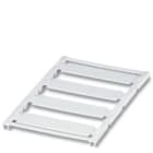 PHOENIX CONTACT - PHC0822259 UC-EMP (60X15) SCHEDA UNICARD