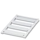 PHOENIX CONTACT - PHC0822259 UC-EMP (60X15) SCHEDA UNICARD