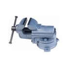 ABC TOOLS SPA - ABCL33610150 MORSE L3361X150