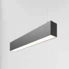 SIDE SPA - SDE3361-LBN-D9 LINEAR SYSTEM 64 L855MM 29.9W 2196LM 400