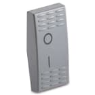 MASTER SRL - MST33610 STEEL COPRIT.INTERR.BIPOLARE