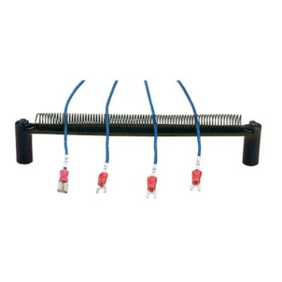 PANDUIT - PANPBSC3-X SISTEMA DI ESTRAZIONE DEL CAVO DALLA MOL