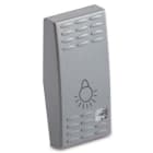 MASTER SRL - MST33616 STEEL COPRIT.INT.LUCE ILLUM.