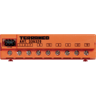 BTICINO - BTI336320 ACCESSORIO TELECAMERA IMPIANTI ANALOGICI