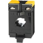 SOCOMEC - SOC192T2112 TA A BARRA O A CAVO PASSANTI - TCB 17-20