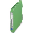 PHOENIX CONTACT - PHC2865450 MACX MCR-EX-SL-NAM-2RO ISOLATORE GALVANI