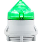 SIRENA - SIR33664 CTL600 S/F A GRE V24DAC GY