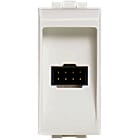 BTICINO - BTI336982 Modularsteckdose