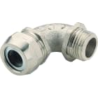 LEGRAND - LEG84145 2000 MET-90 CABLE GLAND