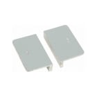 ABC TOOLS SPA - ABCL33710120 GANASCE L 3371/0X120