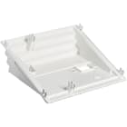 BTICINO - BTI337132 Tisch/Wandzubehor Pfortnerzent