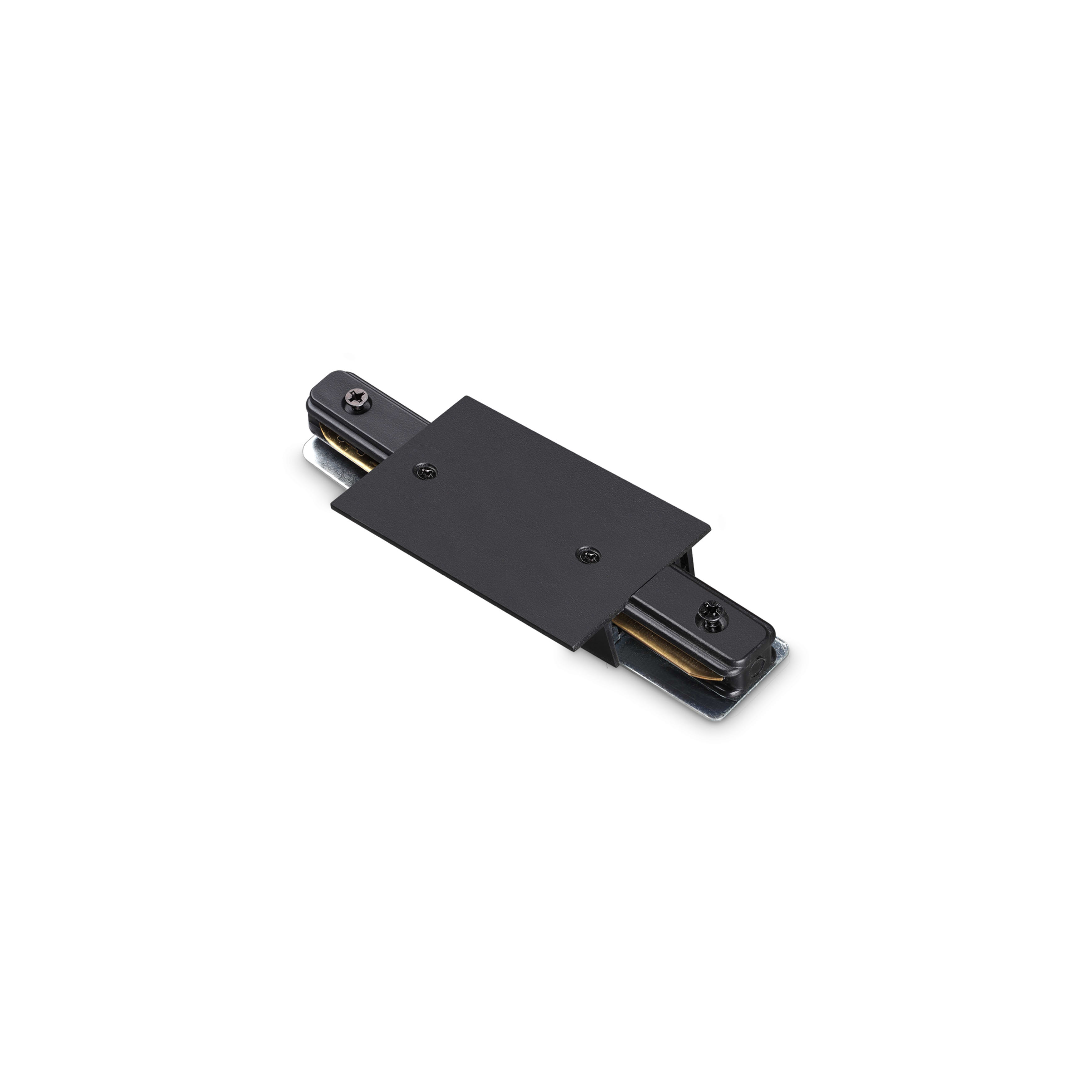 IDEAL LUX SRL - IUX337425 LINK 1-PHASE SURFACE MAIN CONNECTOR MIDD