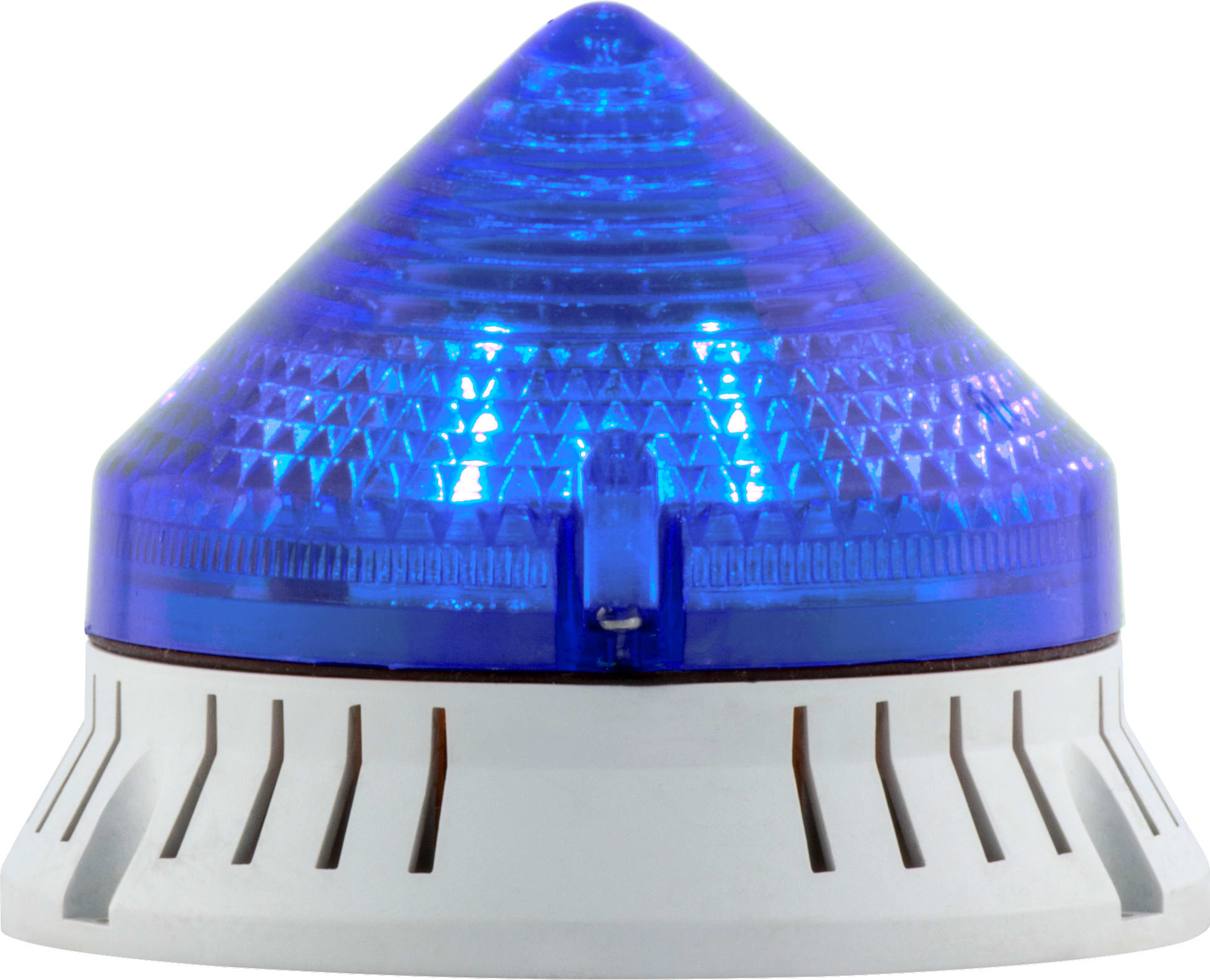 SIRENA - SIR33761 CTL900 S/F A BLU V240AC GY
