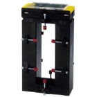 SOCOMEC - SOC192T9797 TA A BARRA PASSANTE - TBA 127 - 2500A -