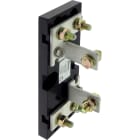 SOCOMEC - SOC170H3006 BASI UNIP. FUS. UR 1250V/1250A - 1* A 3