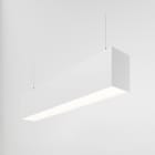 SIDE SPA - SDE3380-LBN-D28 LINEAR SYSTEM 82 L2815MM 93.5W 8086LM 40