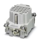 PHOENIX CONTACT - PHC1584046 Inserto contatti