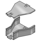 LEGRAND - LEGAHC33Z P31-RIDUZIONE CONCENTRICA 150/75 H75 Z