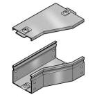 LEGRAND - LEGAHD41Z P31-RIDUZIONE DESTRA 200/150 H75 Z