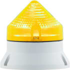 SIRENA - SIR33835 CTL600 STY YEL V12/240DAC GY