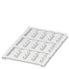 PHOENIX CONTACT - PHC0820183 UC-WMTBA (29X8) SCHEDA UNICARD